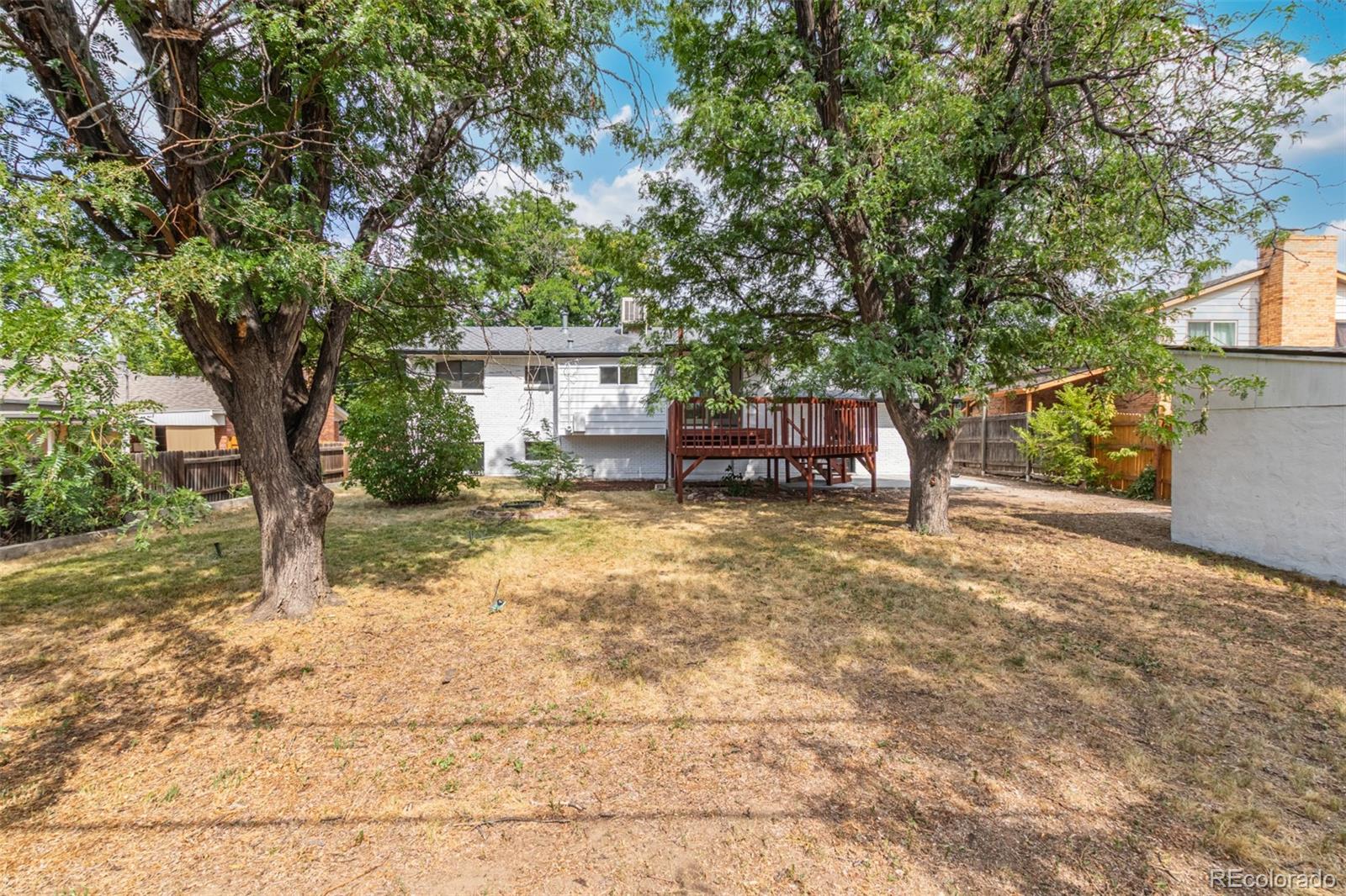 MLS Image #26 for 1239  dearborn street,aurora, Colorado