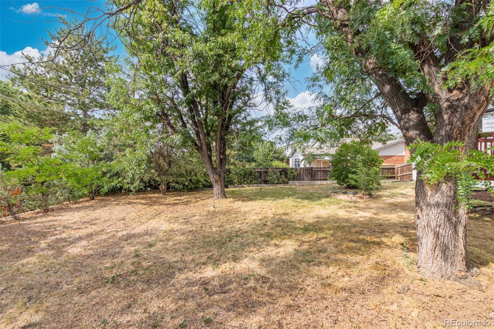 MLS Image #27 for 1239  dearborn street,aurora, Colorado