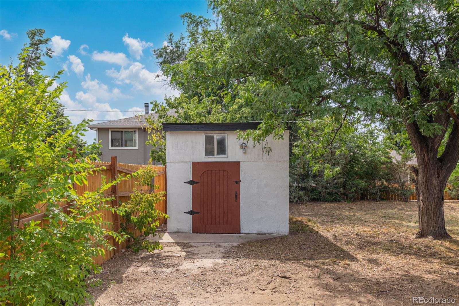 MLS Image #28 for 1239  dearborn street,aurora, Colorado