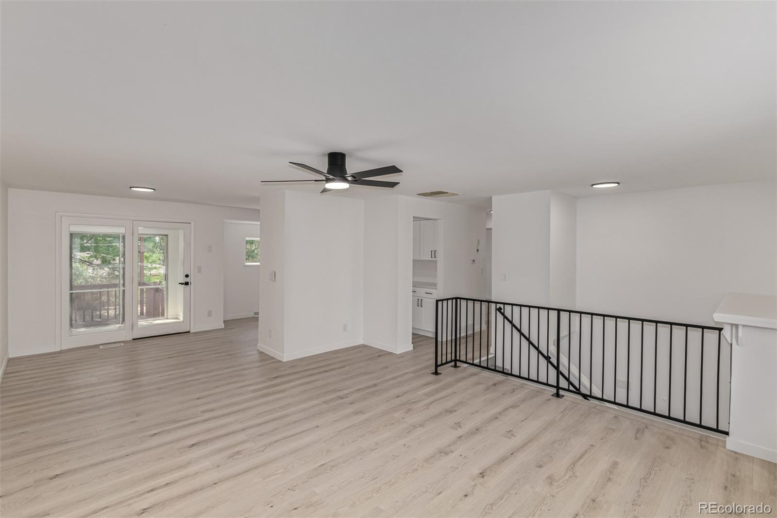 MLS Image #4 for 1239  dearborn street,aurora, Colorado