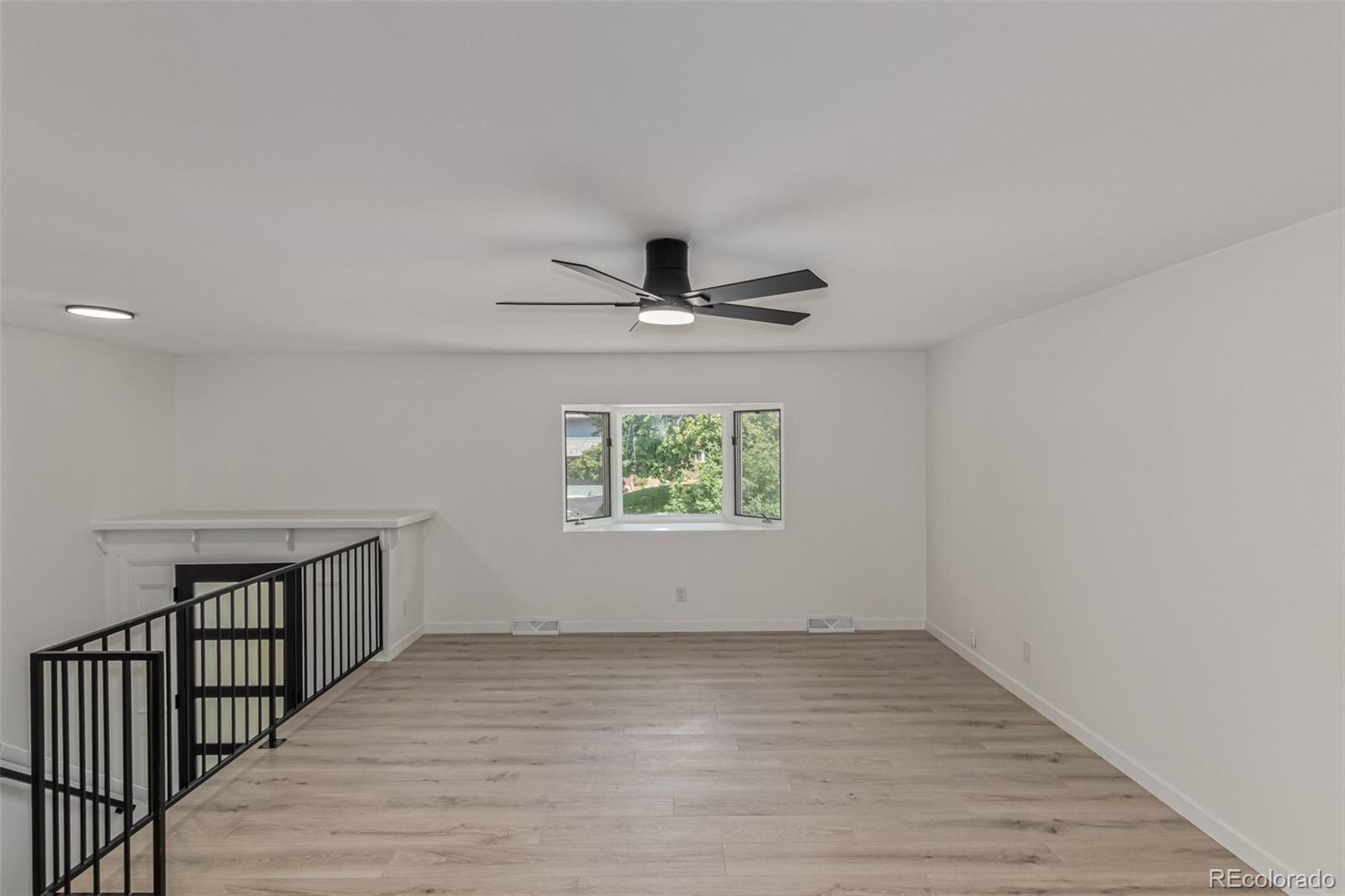 MLS Image #5 for 1239  dearborn street,aurora, Colorado