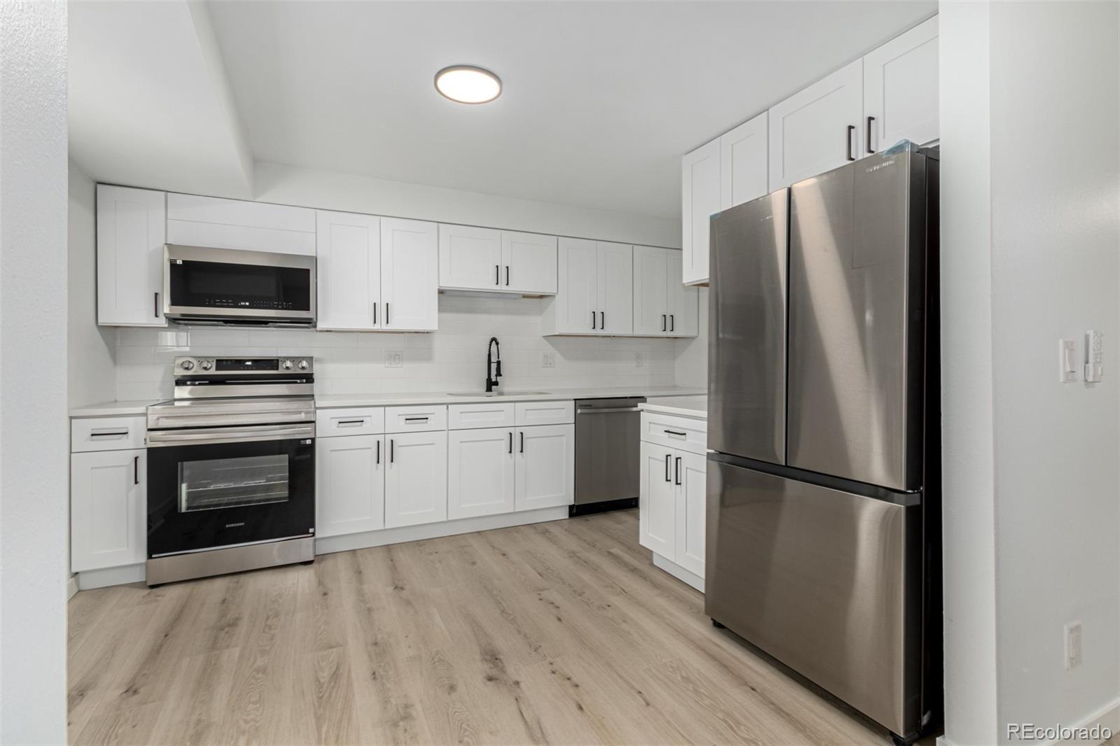 MLS Image #6 for 1239  dearborn street,aurora, Colorado