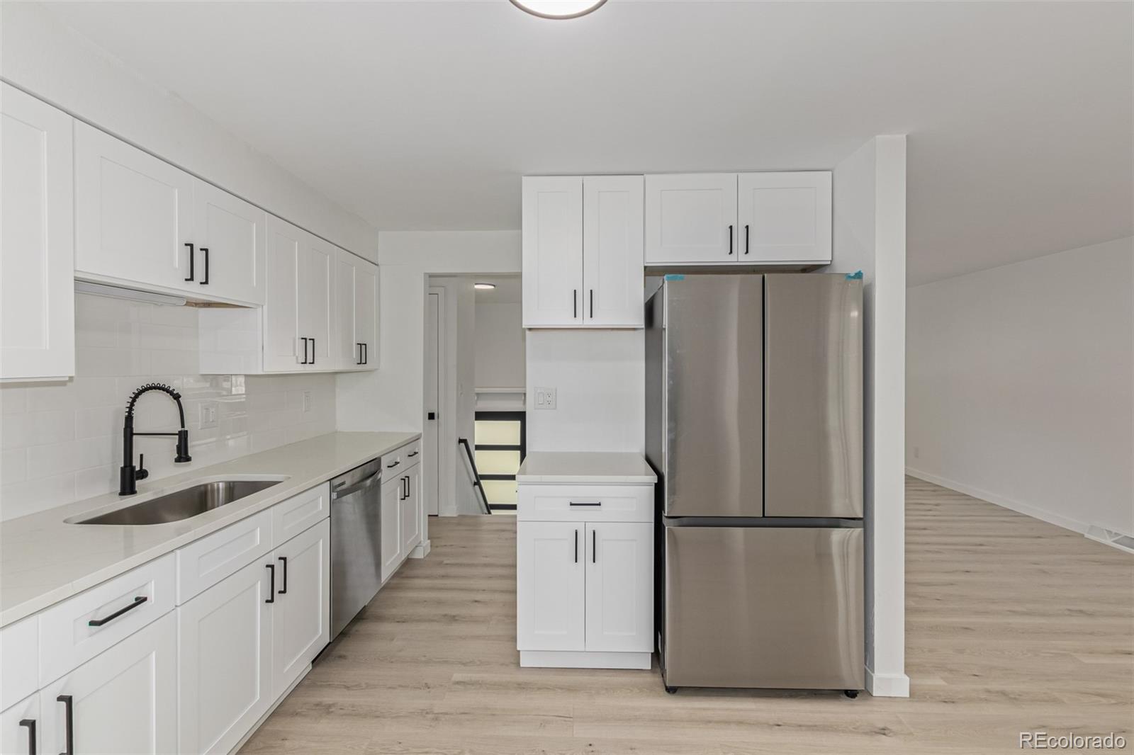 MLS Image #7 for 1239  dearborn street,aurora, Colorado