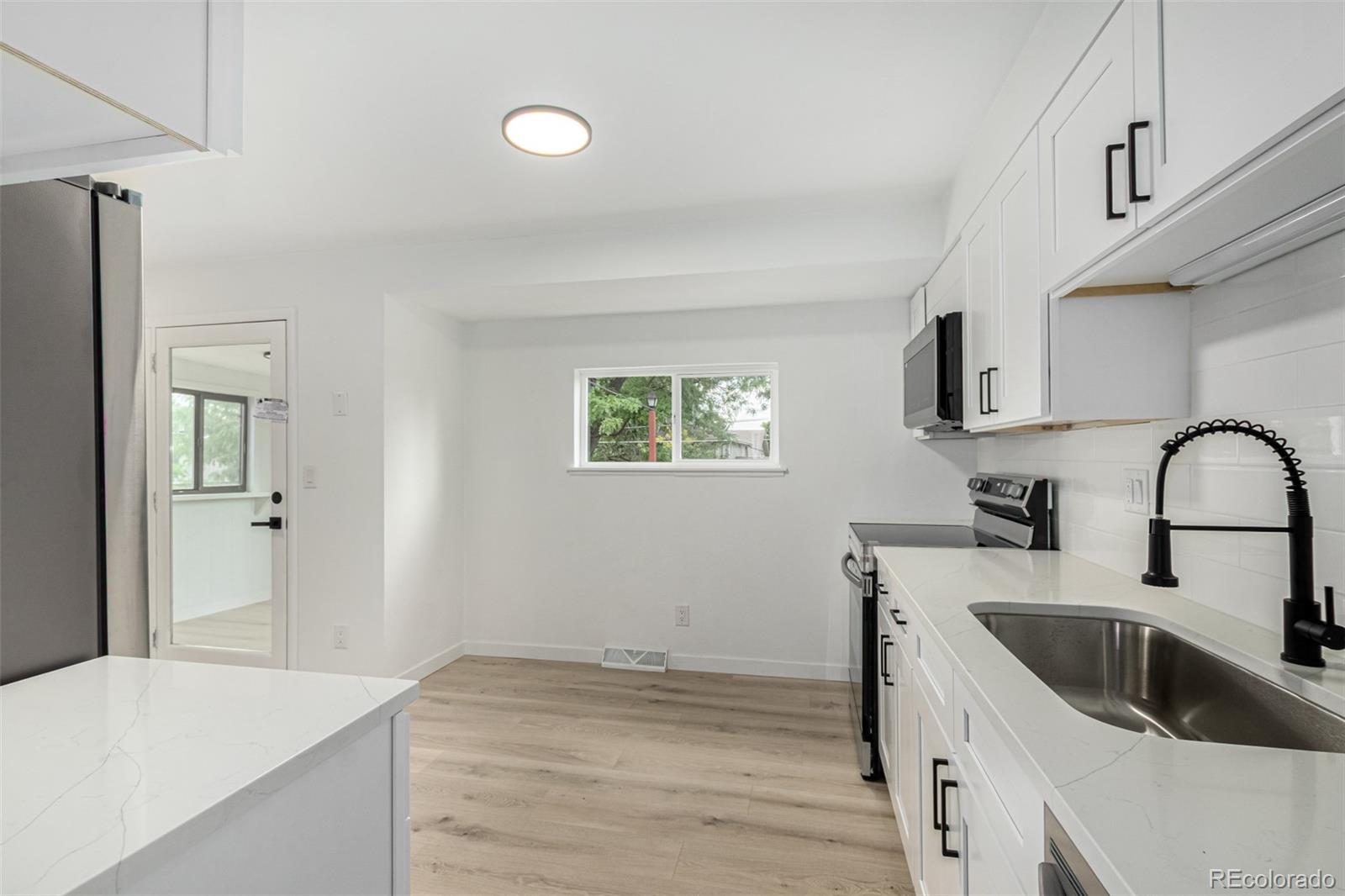 MLS Image #8 for 1239  dearborn street,aurora, Colorado