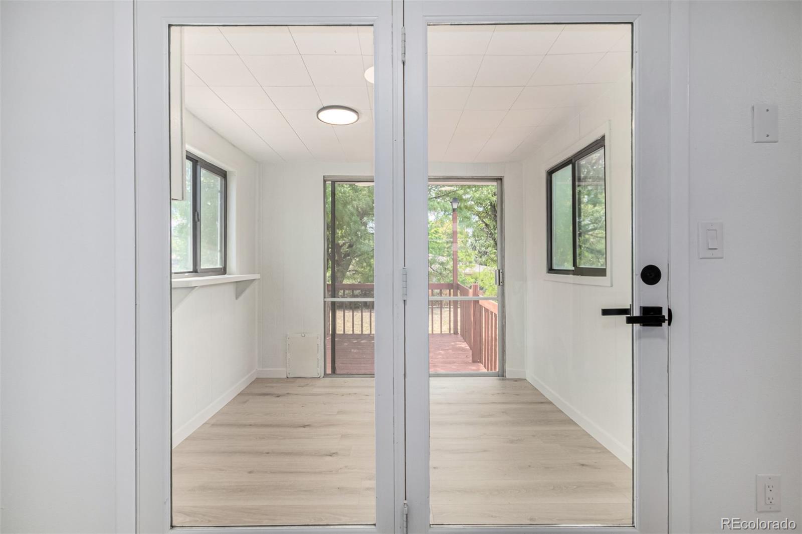 MLS Image #9 for 1239  dearborn street,aurora, Colorado