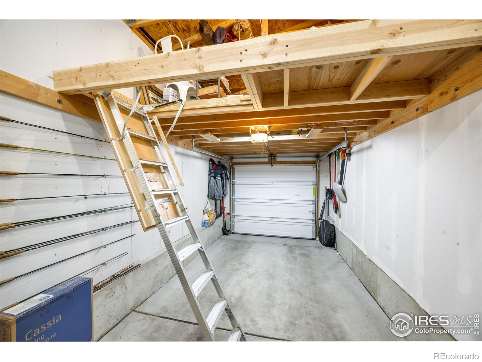 MLS Image #11 for 2627  tall grass trail,berthoud, Colorado