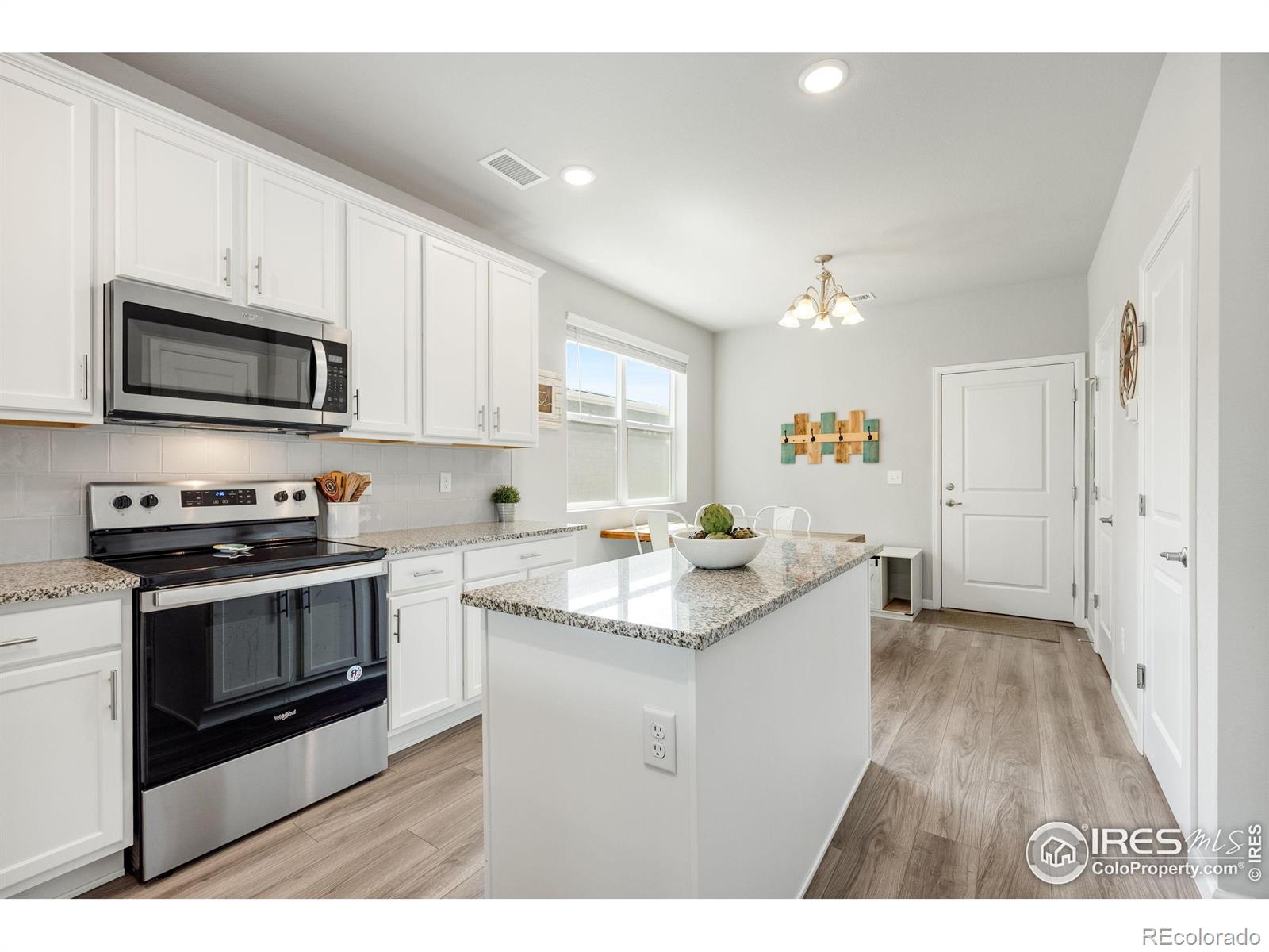 MLS Image #12 for 2627  tall grass trail,berthoud, Colorado