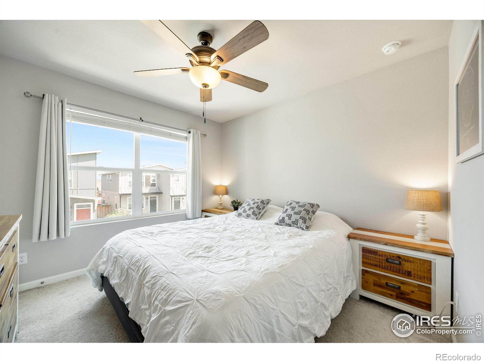 MLS Image #13 for 2627  tall grass trail,berthoud, Colorado