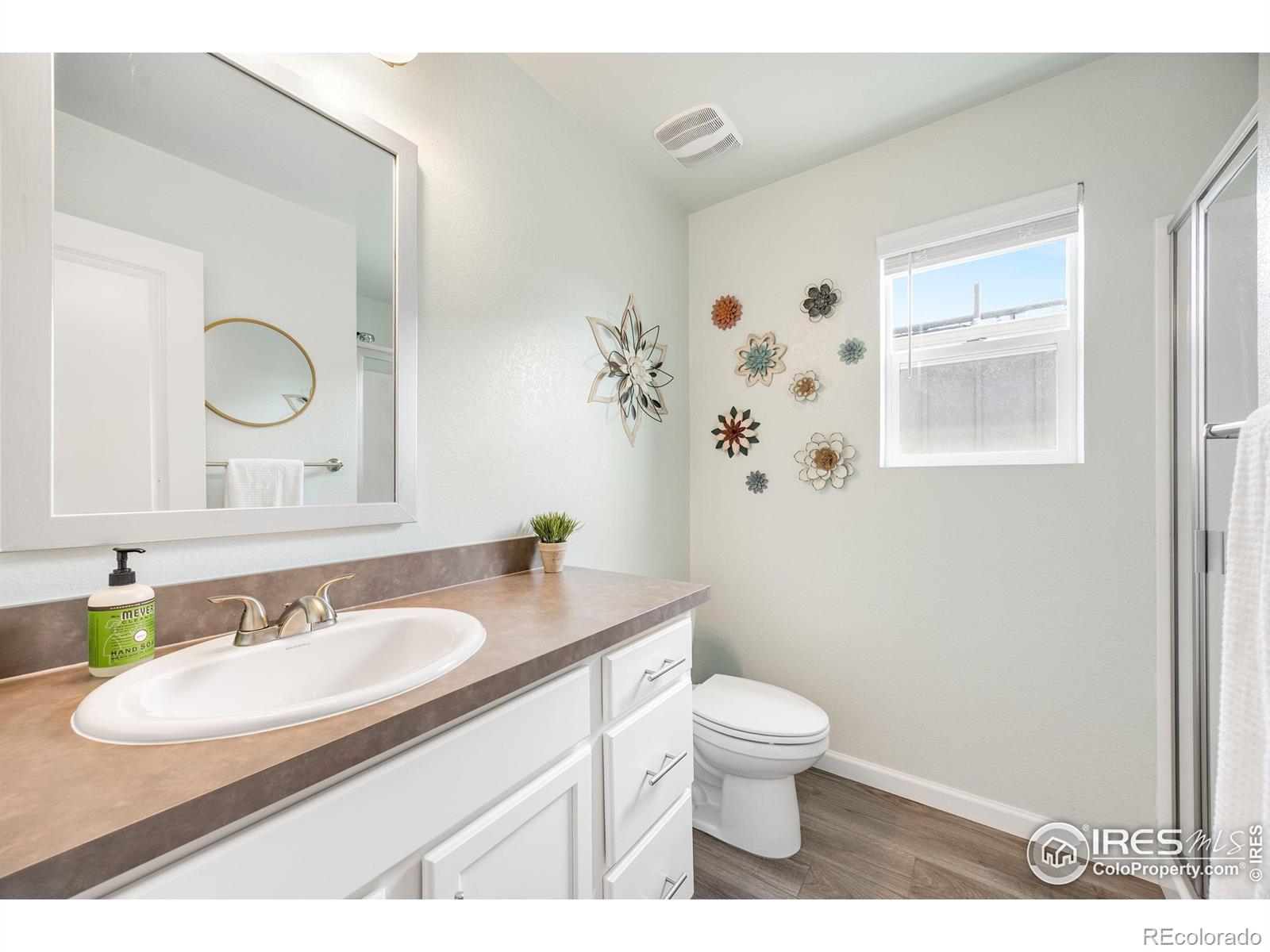 MLS Image #14 for 2627  tall grass trail,berthoud, Colorado