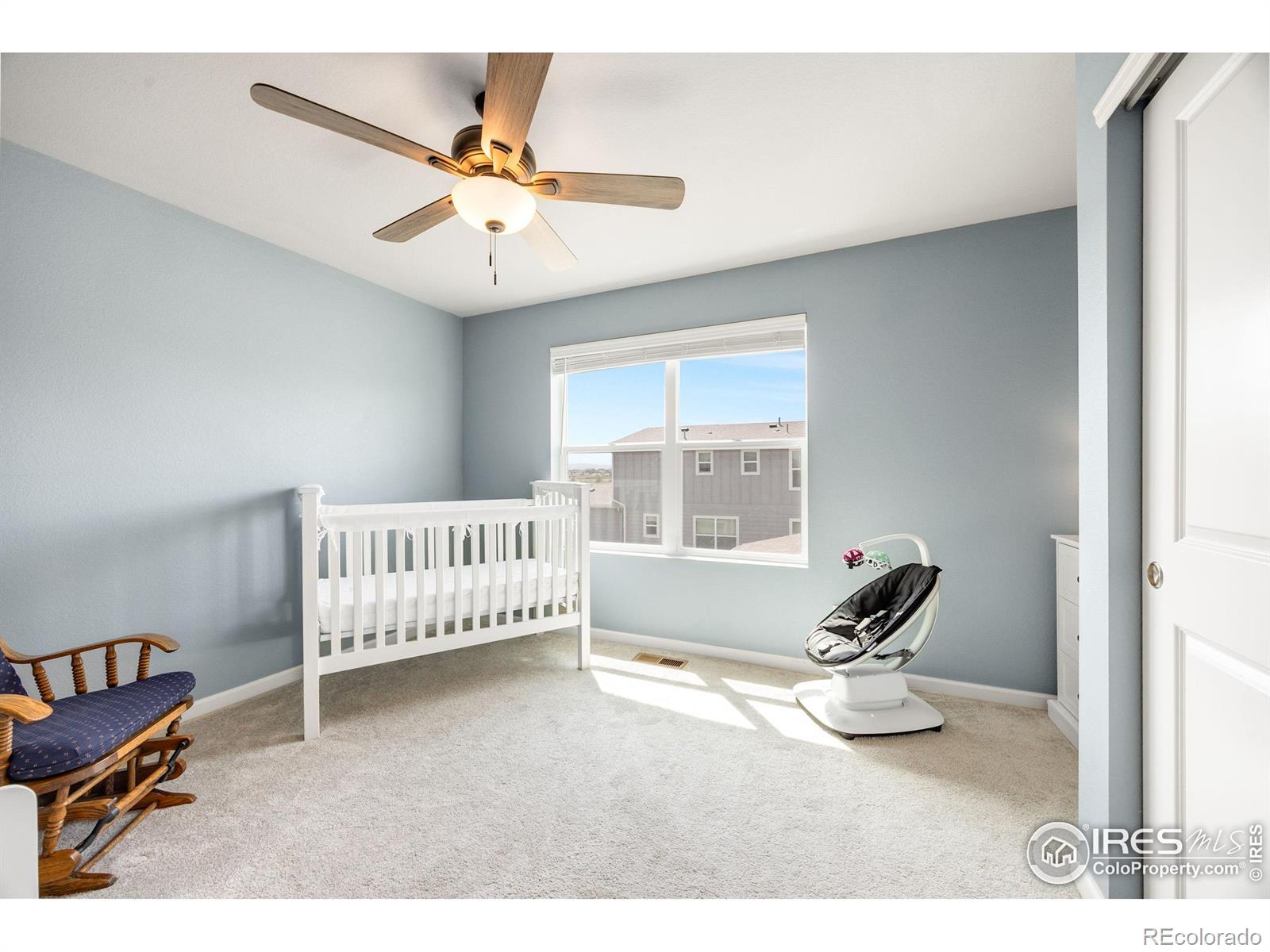 MLS Image #15 for 2627  tall grass trail,berthoud, Colorado