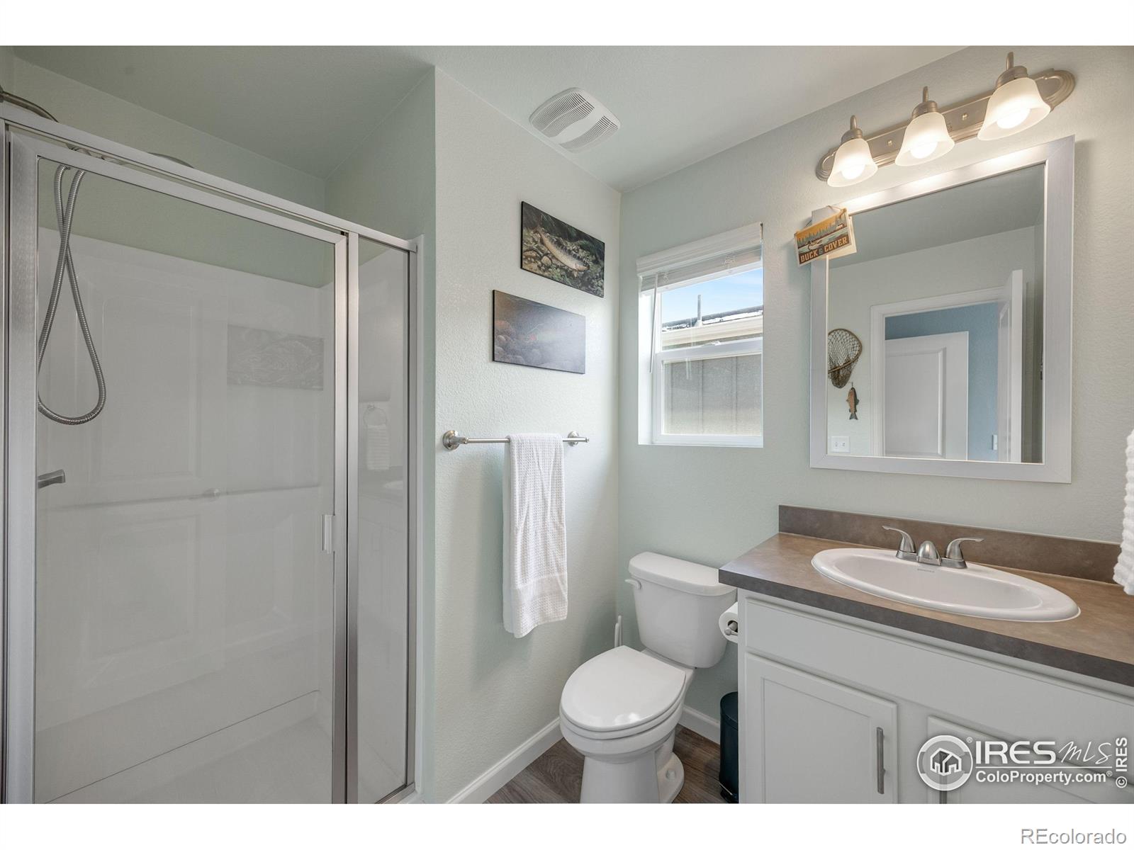 MLS Image #17 for 2627  tall grass trail,berthoud, Colorado