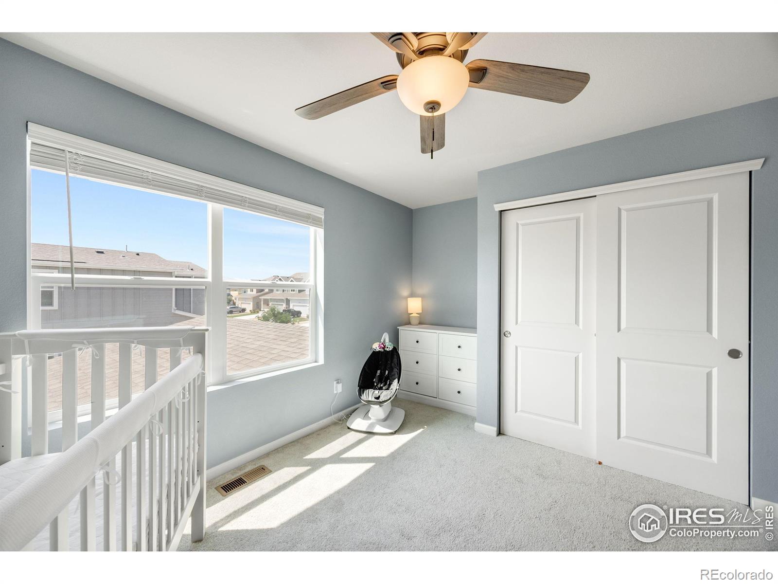 MLS Image #18 for 2627  tall grass trail,berthoud, Colorado
