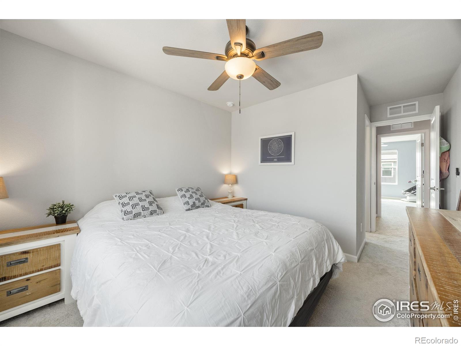 MLS Image #19 for 2627  tall grass trail,berthoud, Colorado