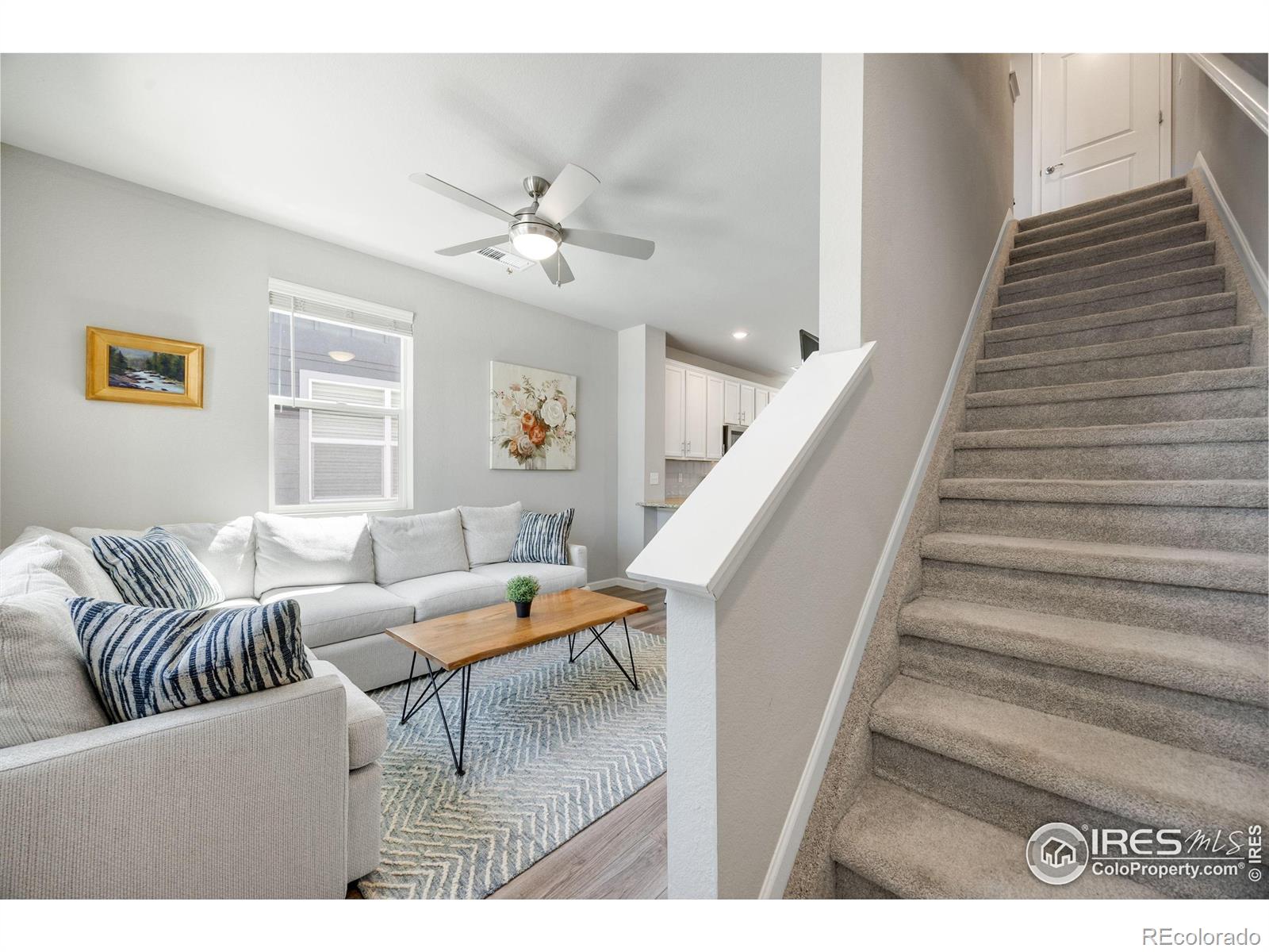 MLS Image #2 for 2627  tall grass trail,berthoud, Colorado