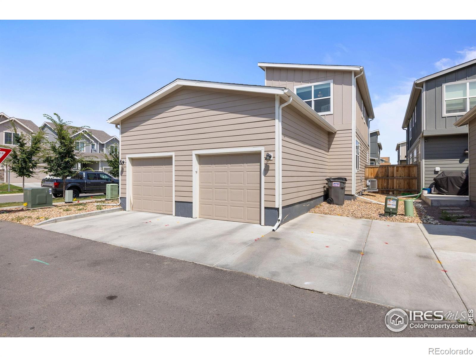 MLS Image #20 for 2627  tall grass trail,berthoud, Colorado