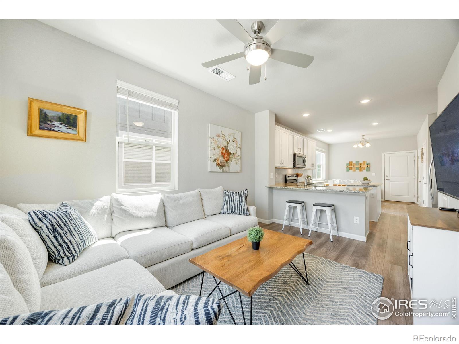 MLS Image #3 for 2627  tall grass trail,berthoud, Colorado
