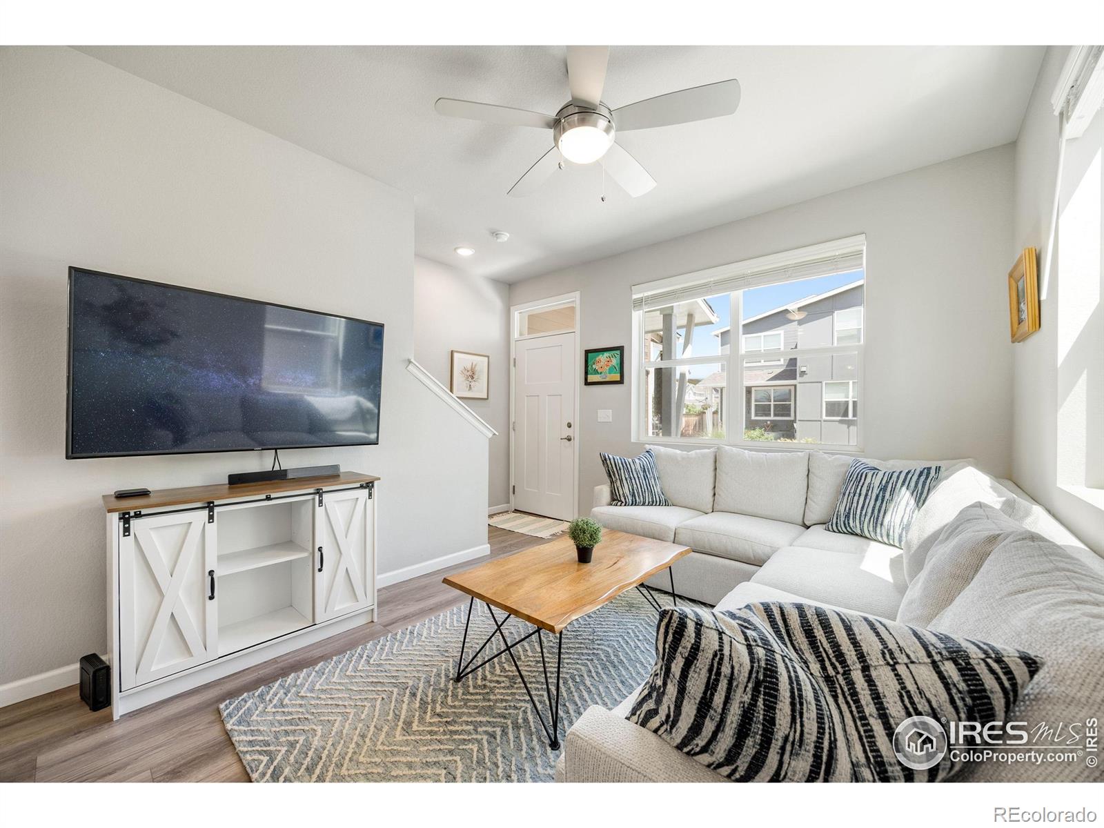 MLS Image #4 for 2627  tall grass trail,berthoud, Colorado