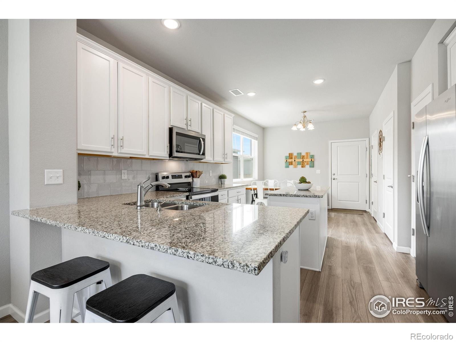 MLS Image #5 for 2627  tall grass trail,berthoud, Colorado