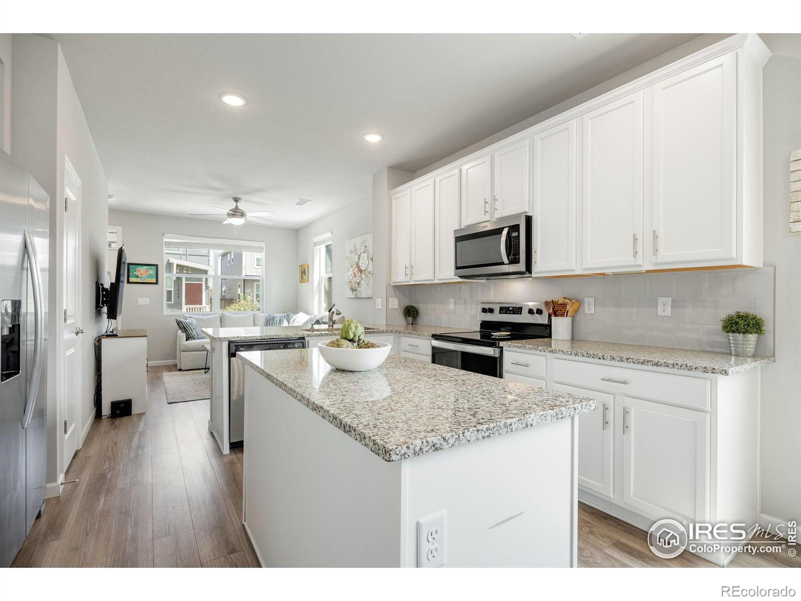 MLS Image #6 for 2627  tall grass trail,berthoud, Colorado