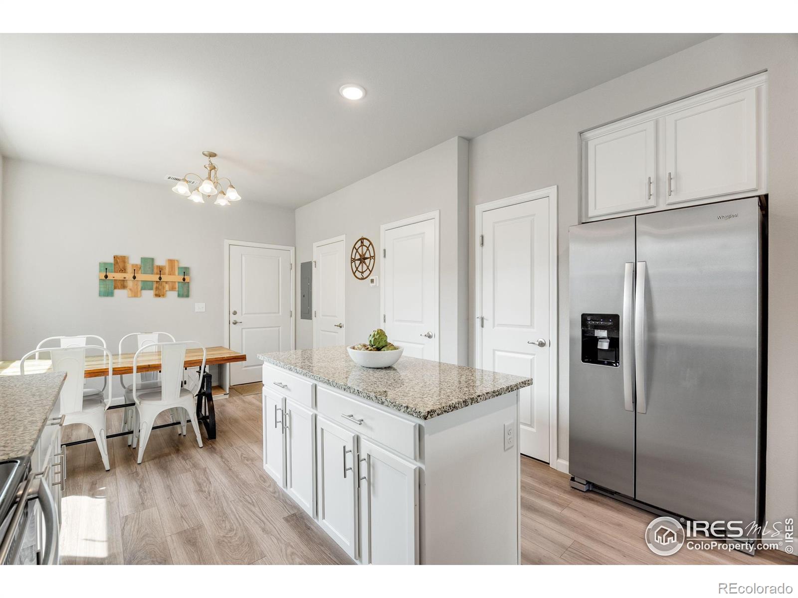 MLS Image #7 for 2627  tall grass trail,berthoud, Colorado