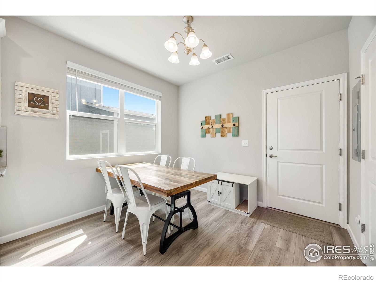 MLS Image #8 for 2627  tall grass trail,berthoud, Colorado