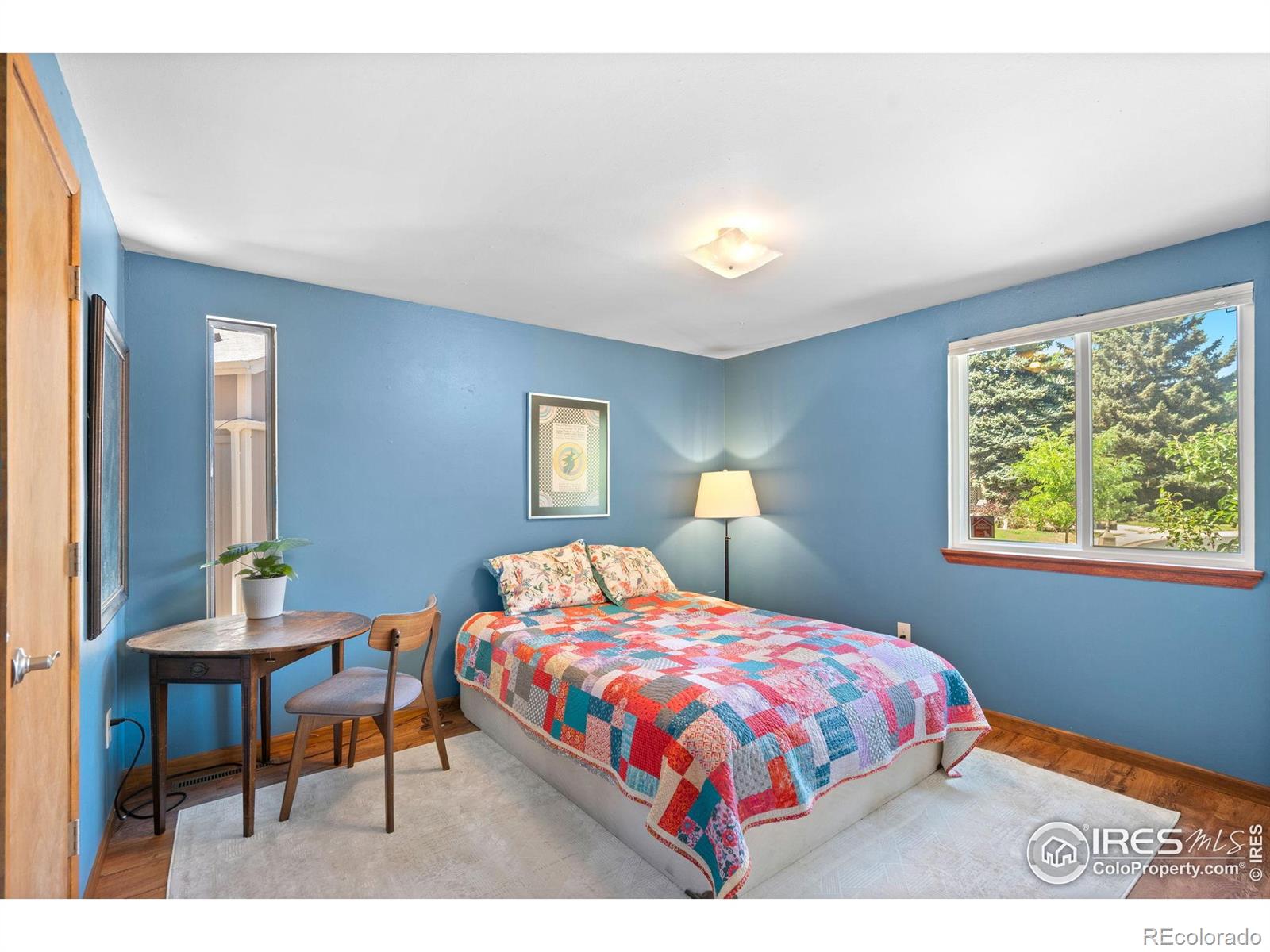 MLS Image #10 for 105  granada court,longmont, Colorado