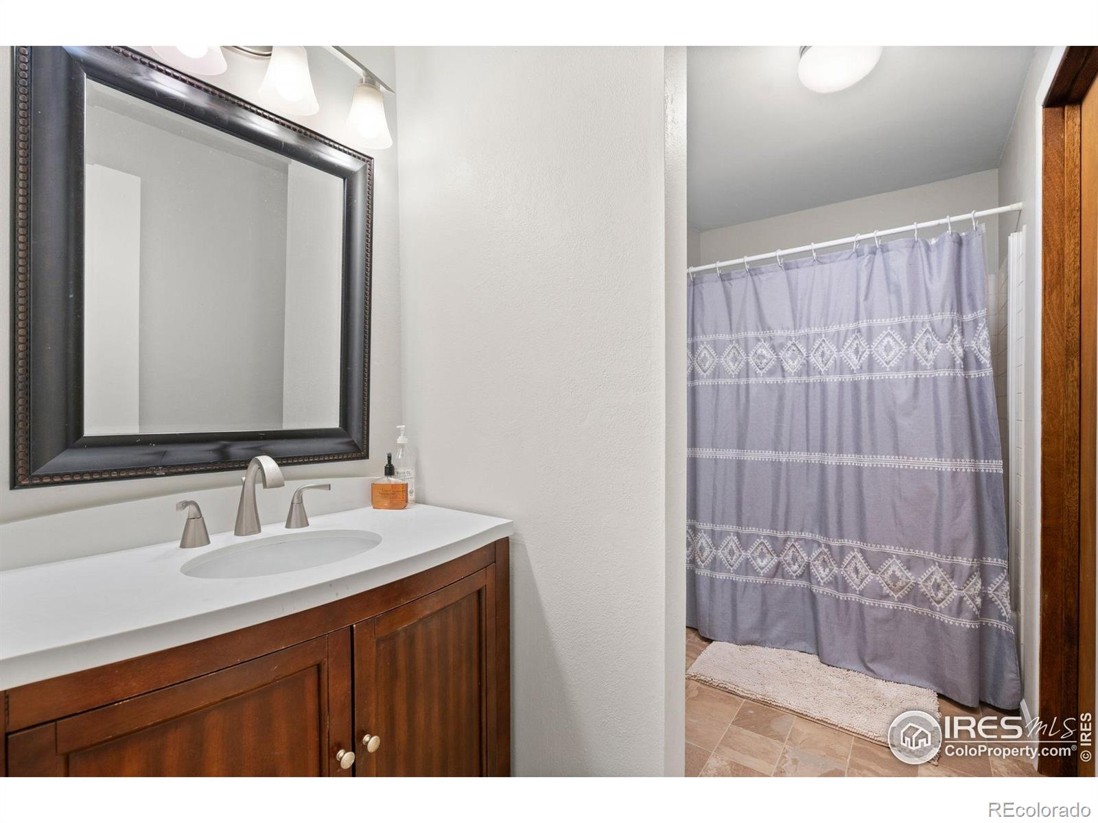 MLS Image #12 for 105  granada court,longmont, Colorado