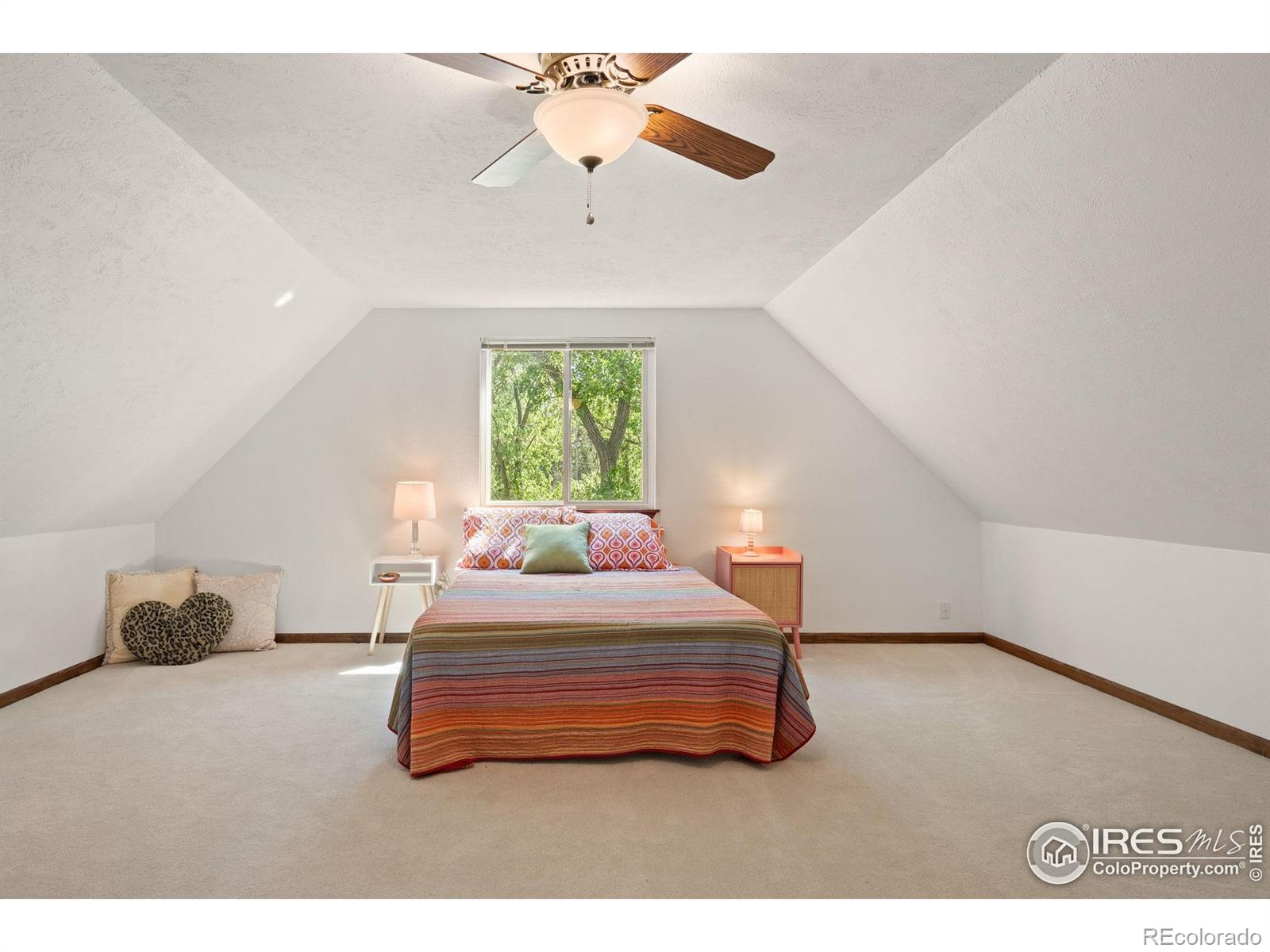 MLS Image #14 for 105  granada court,longmont, Colorado