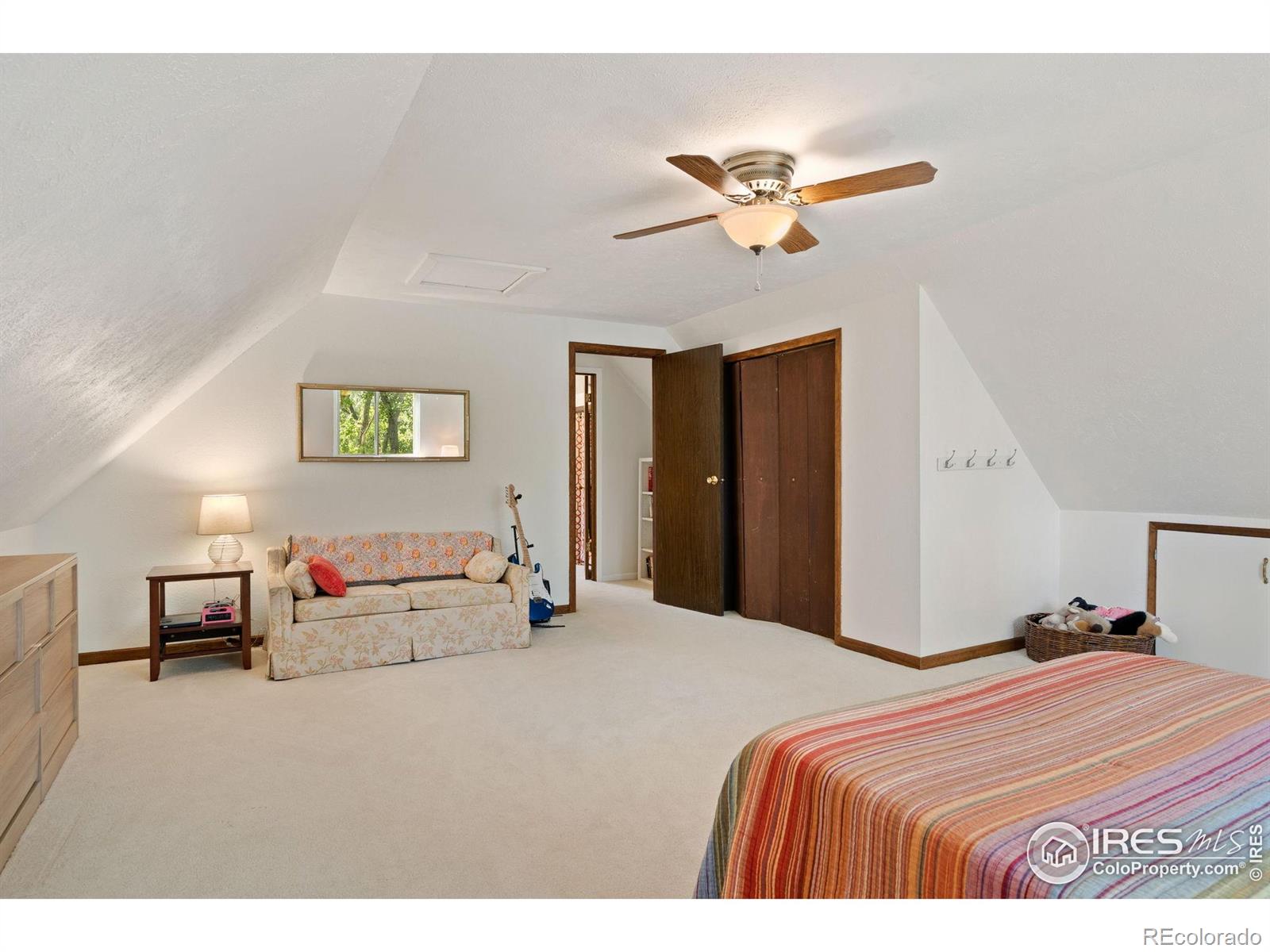 MLS Image #15 for 105  granada court,longmont, Colorado