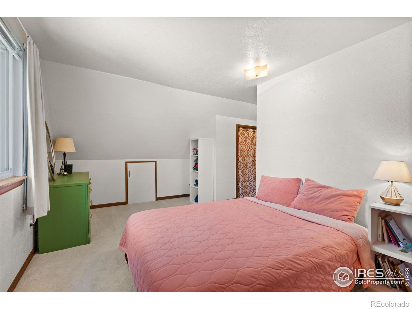 MLS Image #16 for 105  granada court,longmont, Colorado