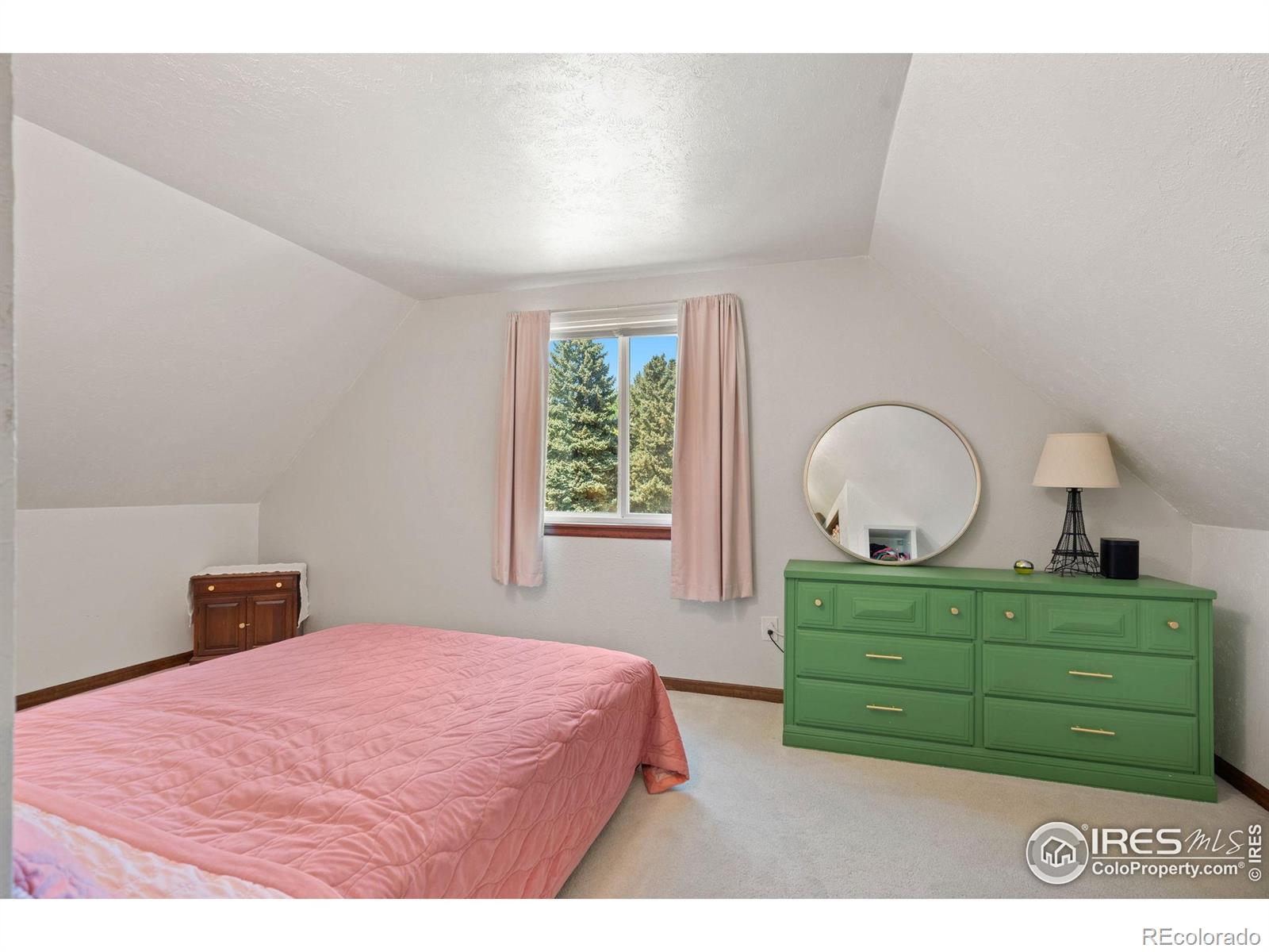 MLS Image #17 for 105  granada court,longmont, Colorado