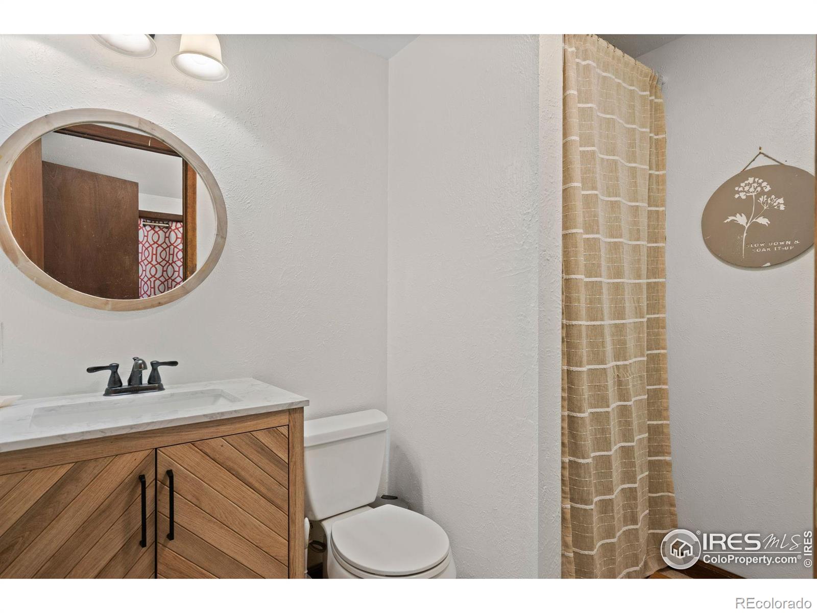 MLS Image #18 for 105  granada court,longmont, Colorado