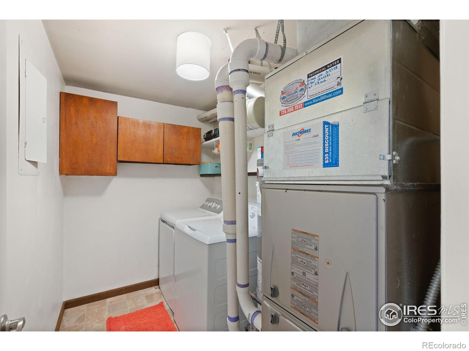 MLS Image #19 for 105  granada court,longmont, Colorado