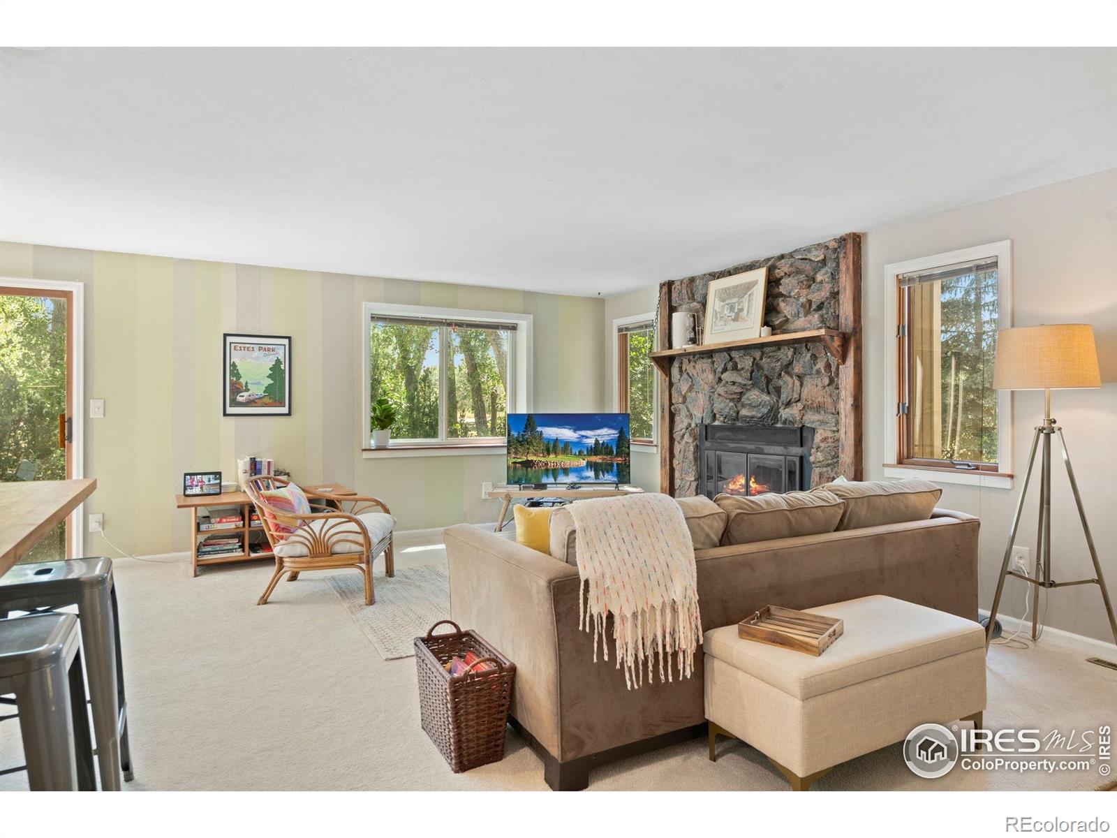 MLS Image #2 for 105  granada court,longmont, Colorado