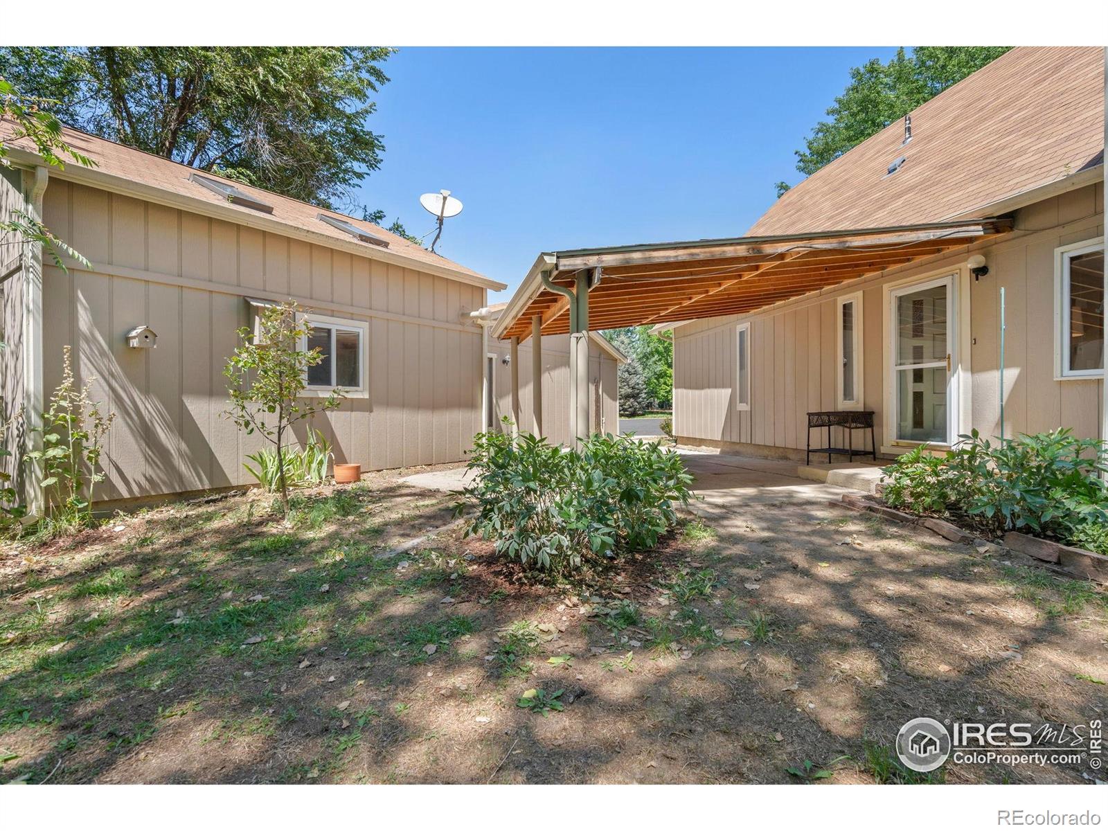 MLS Image #20 for 105  granada court,longmont, Colorado