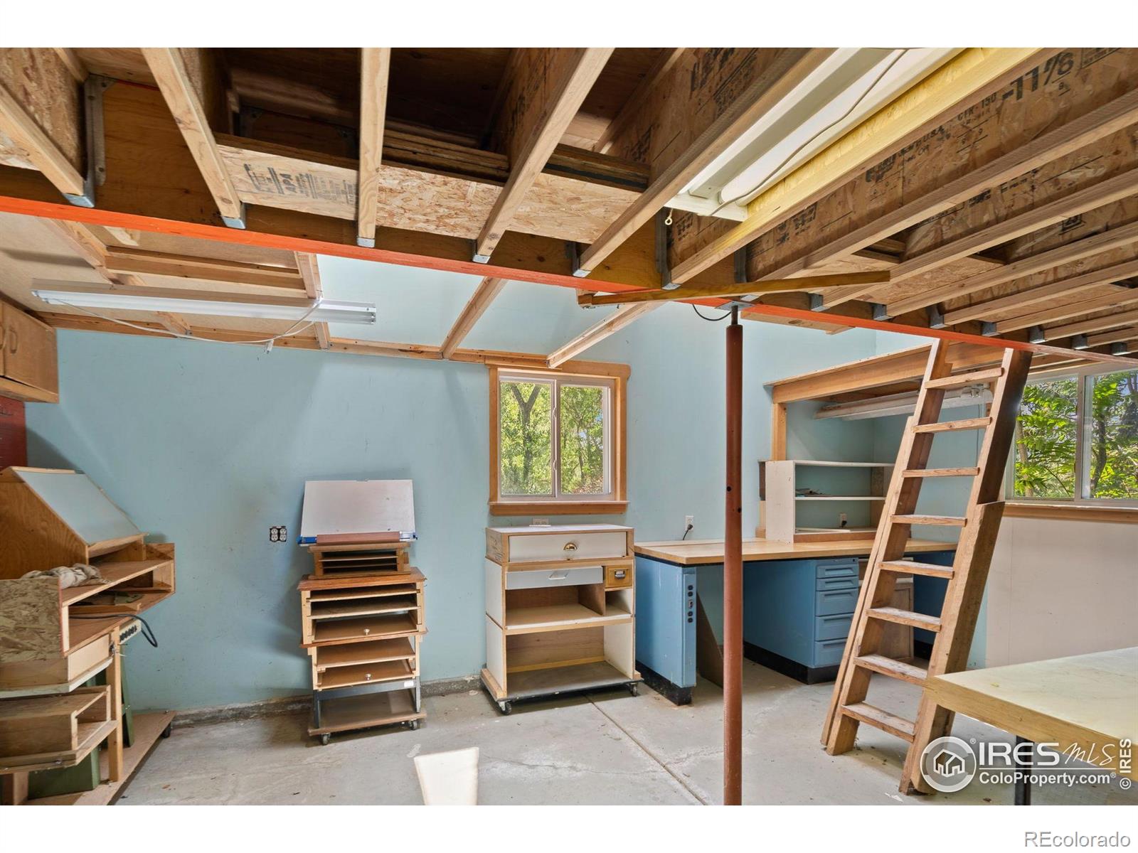 MLS Image #21 for 105  granada court,longmont, Colorado