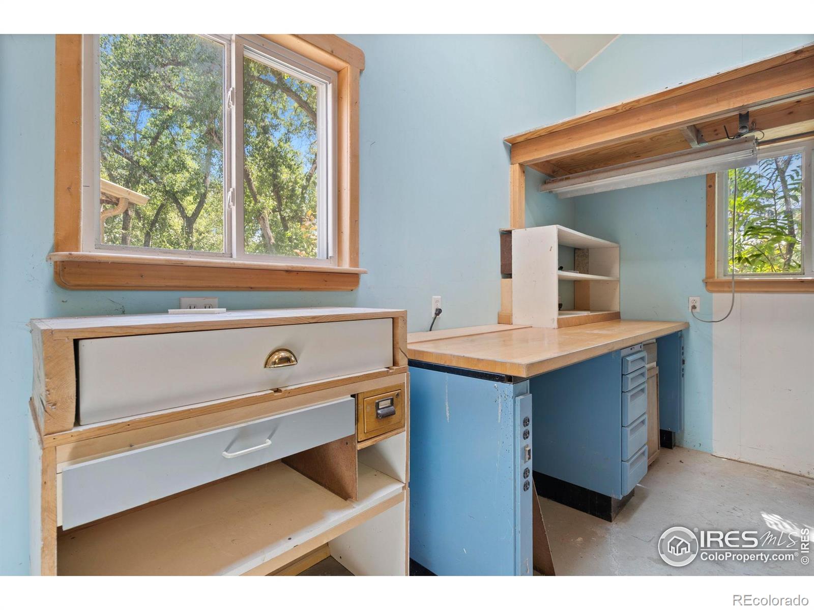MLS Image #22 for 105  granada court,longmont, Colorado