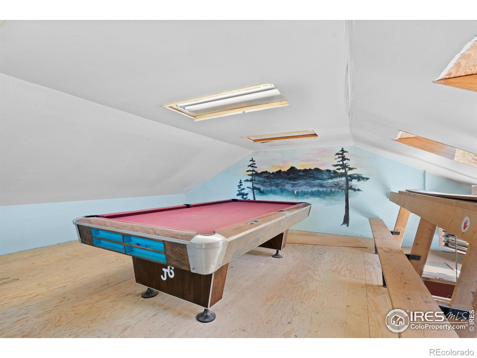 MLS Image #23 for 105  granada court,longmont, Colorado