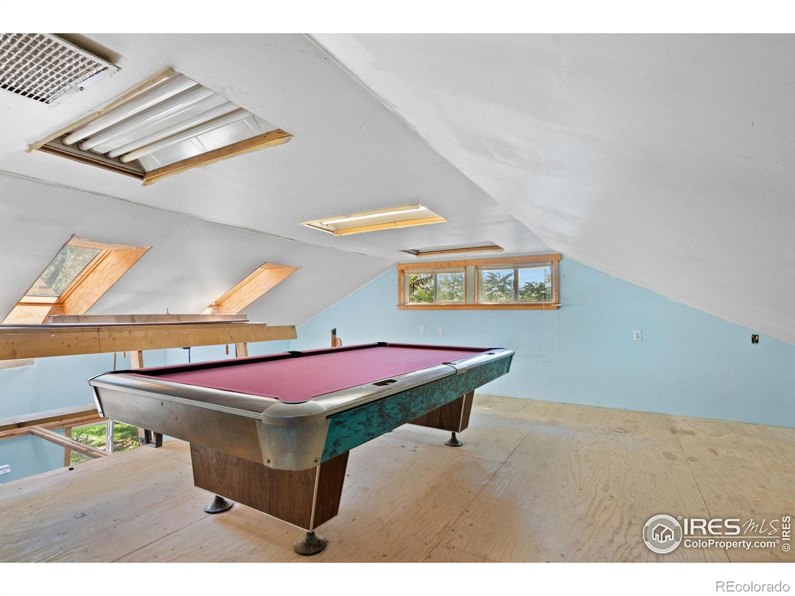MLS Image #24 for 105  granada court,longmont, Colorado