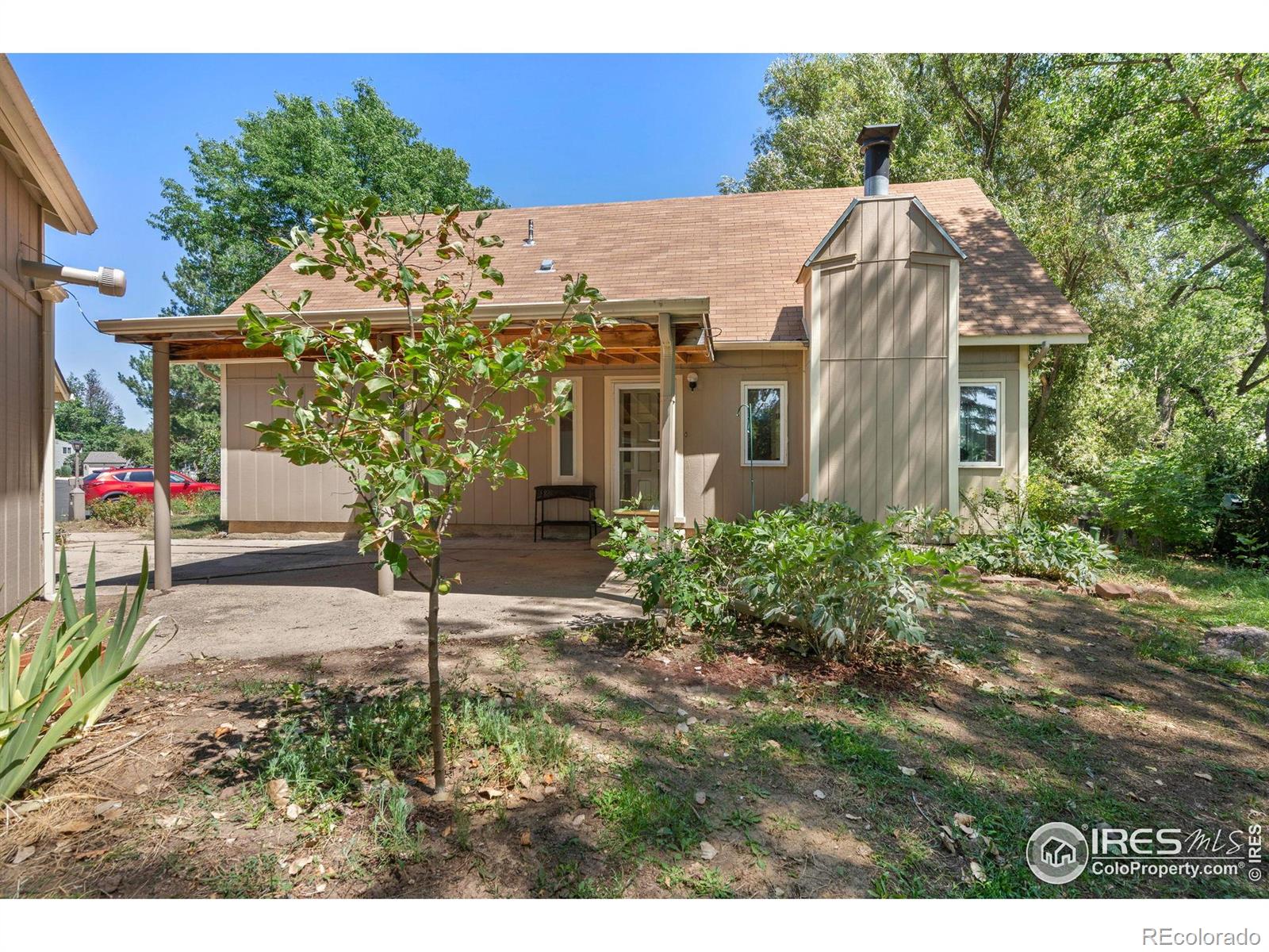 MLS Image #26 for 105  granada court,longmont, Colorado