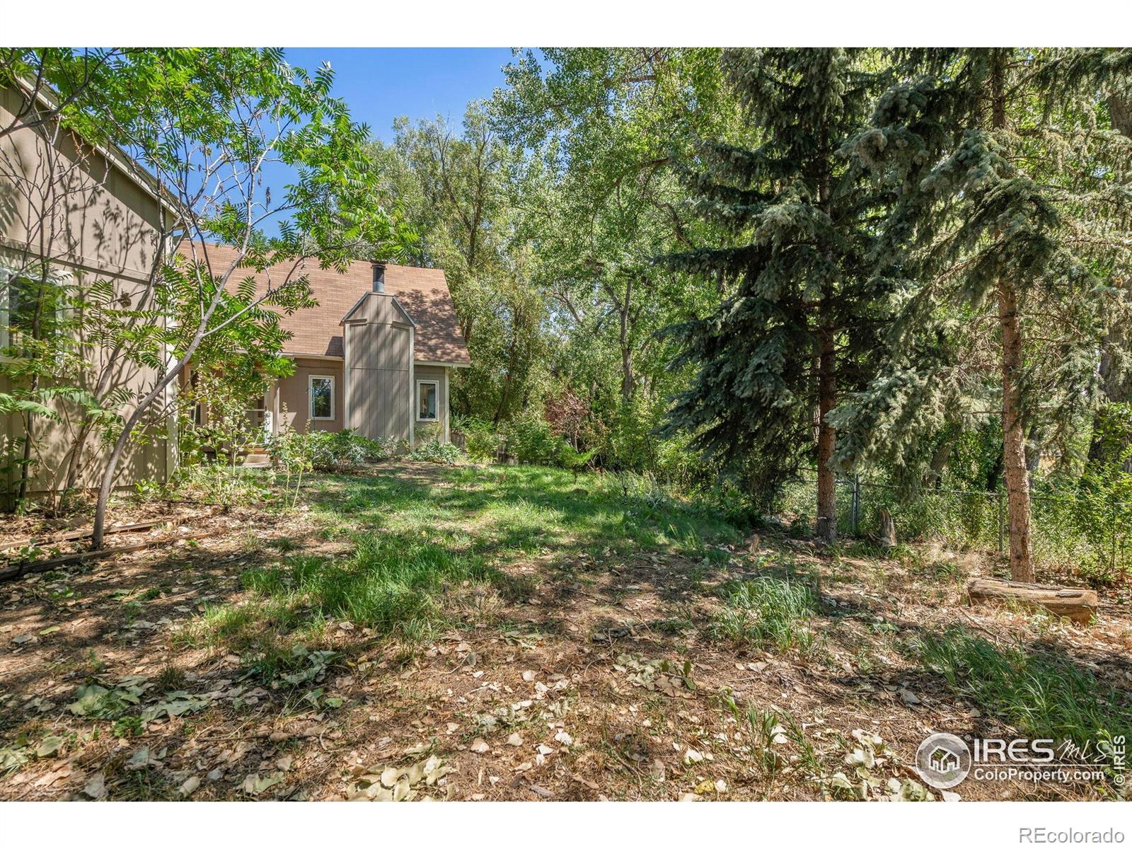 MLS Image #28 for 105  granada court,longmont, Colorado