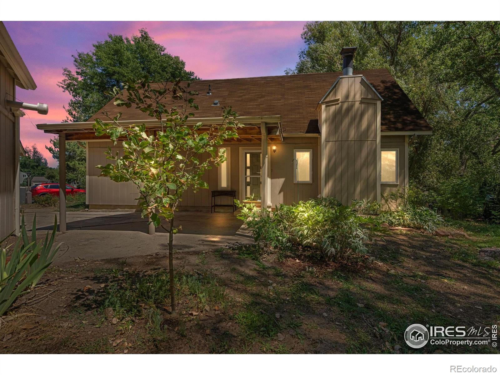 MLS Image #29 for 105  granada court,longmont, Colorado
