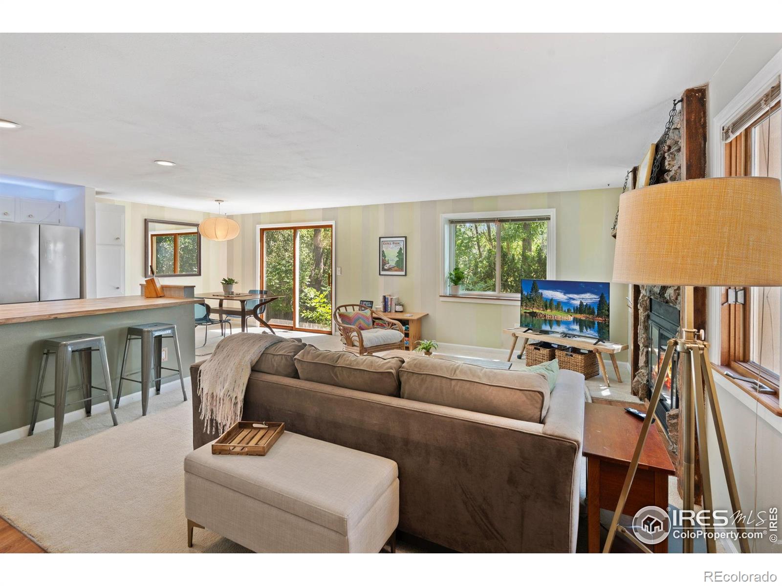 MLS Image #3 for 105  granada court,longmont, Colorado