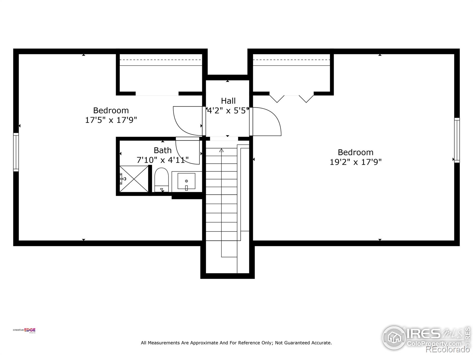MLS Image #31 for 105  granada court,longmont, Colorado