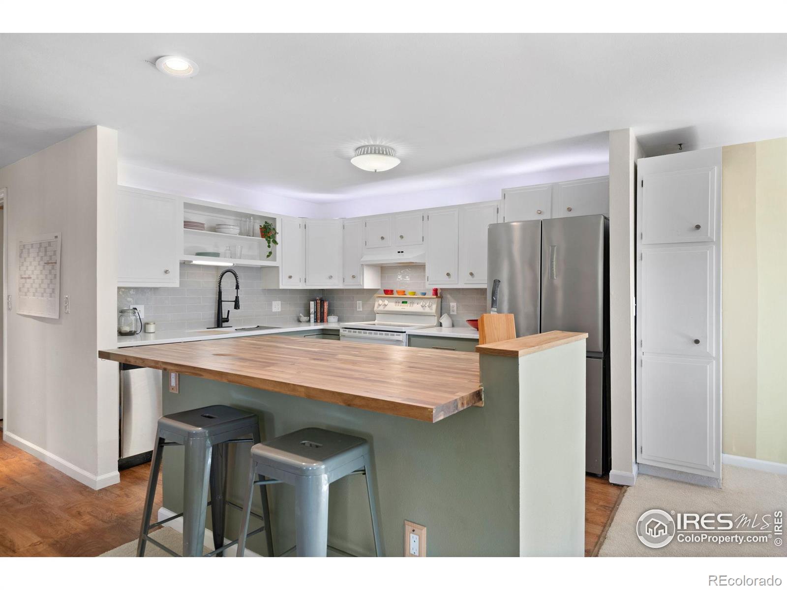 MLS Image #5 for 105  granada court,longmont, Colorado