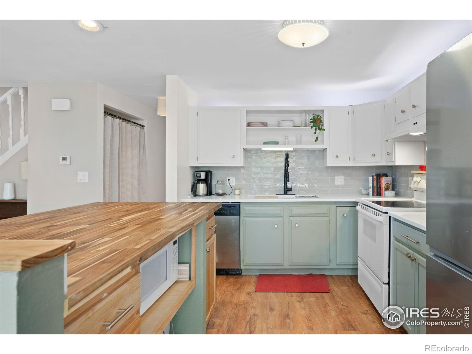 MLS Image #7 for 105  granada court,longmont, Colorado
