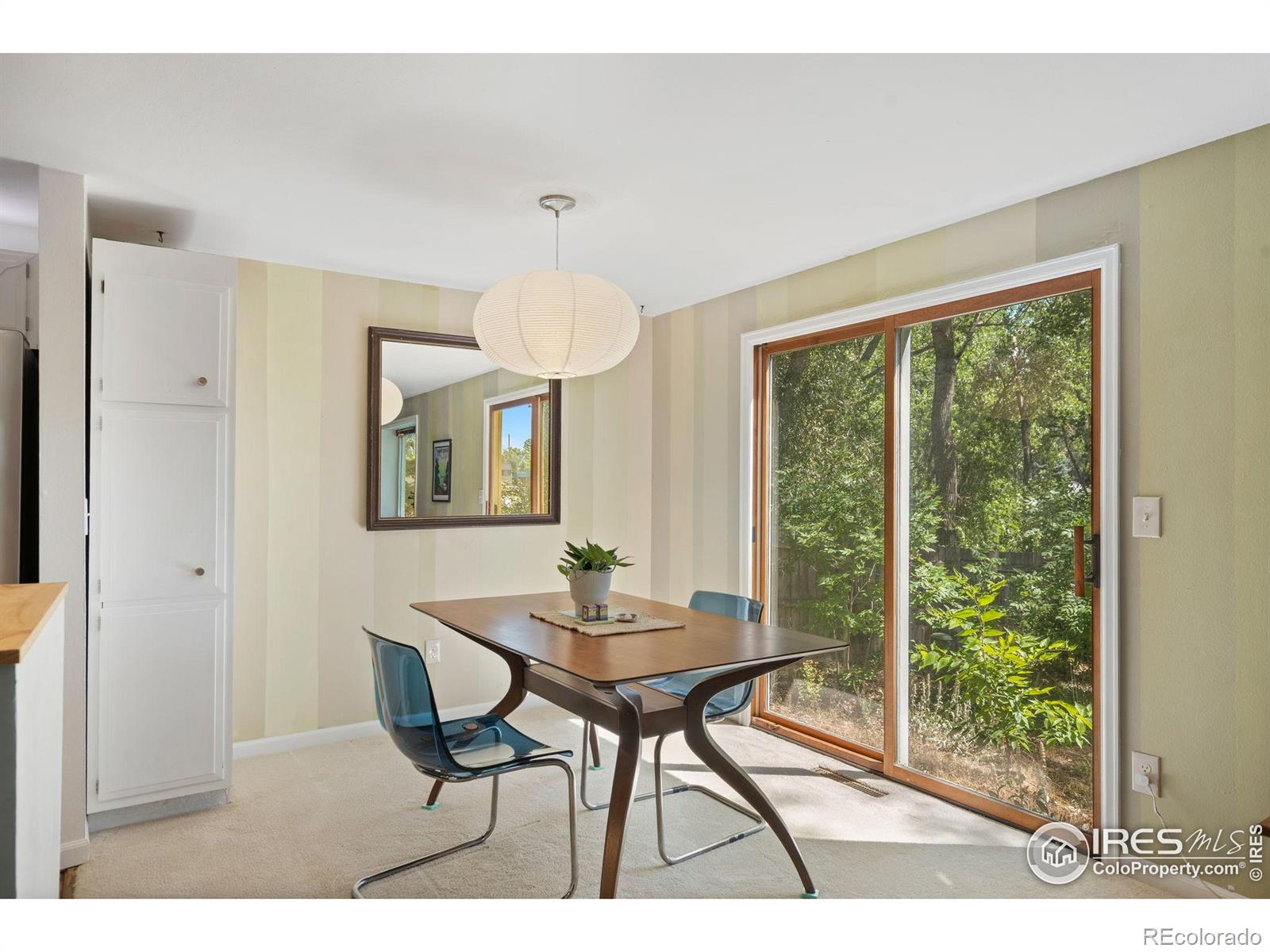 MLS Image #8 for 105  granada court,longmont, Colorado