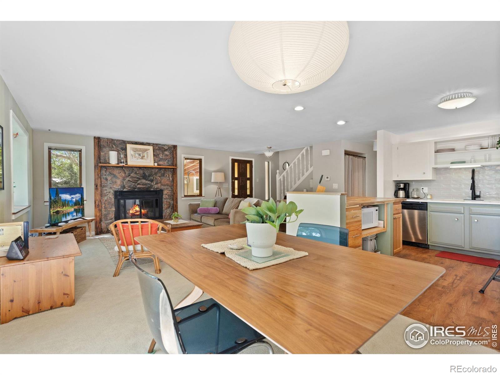 MLS Image #9 for 105  granada court,longmont, Colorado