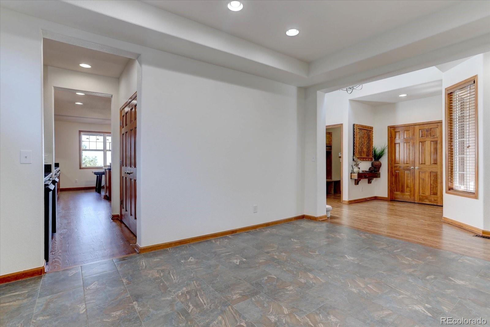 MLS Image #10 for 2795  rockbridge circle,highlands ranch, Colorado