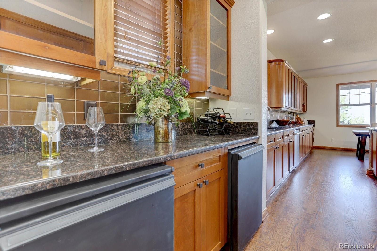 MLS Image #11 for 2795  rockbridge circle,highlands ranch, Colorado